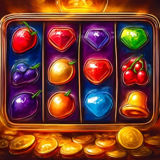 m17 Nagad confirmation screen