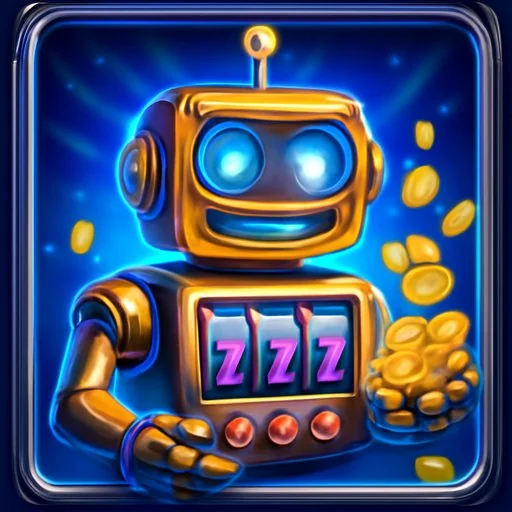 m17 Large Text Mode Screen