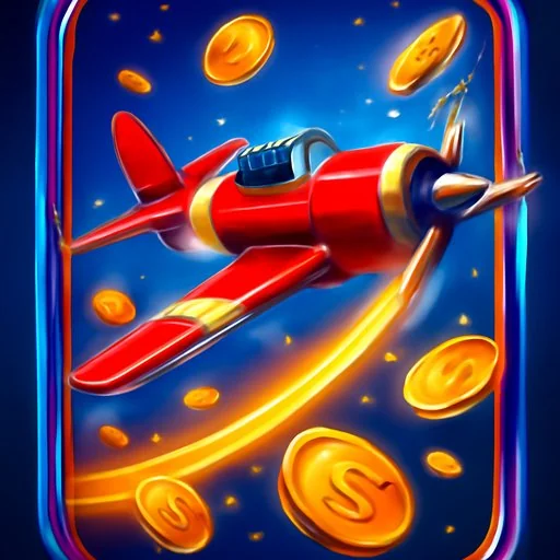m17 bKash Nagad Rocket পেমেন্ট স্ক্রিন