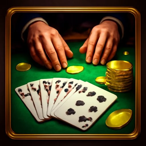 m17 স্লটস সংগ্রহ